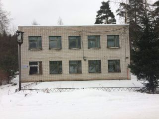 Продается нежилое помещение удобное расположение фото Всеволожск
