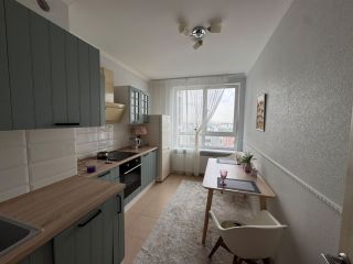 Сдаю двухкомнатную квартиру фото 28 Москва