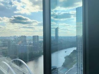 Продаю четырехкомнатную квартиру взрослый собственник панорамные окна фото 9 Москва