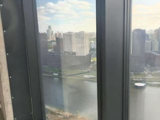 Продаю четырехкомнатную квартиру взрослый собственник панорамные окна фото 10 Москва