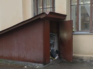 Продам нежилое помещение удобное расположение с коммуникациями фото 2 Москва