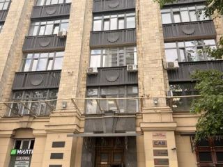 Продам нежилое помещение удобное расположение с коммуникациями фото 4 Москва