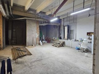 Продам нежилое помещение удобное расположение с коммуникациями фото 5 Москва