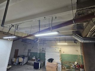 Продам нежилое помещение удобное расположение с коммуникациями фото 6 Москва