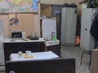 Продам нежилое помещение удобное расположение с коммуникациями фото 8 Москва
