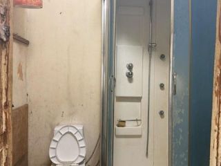 Продам нежилое помещение удобное расположение с коммуникациями фото 10 Москва