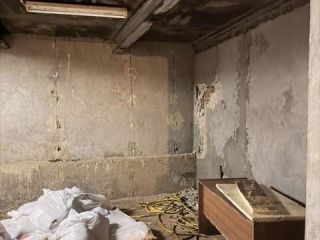 Продам нежилое помещение удобное расположение с коммуникациями фото 11 Москва