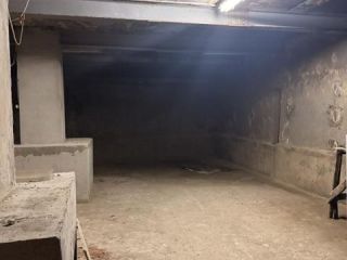 Продам нежилое помещение удобное расположение с коммуникациями фото 13 Москва