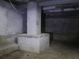 Продам нежилое помещение удобное расположение с коммуникациями фото 15 Москва