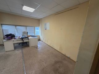 Сдам складское помещение свободного назначения фото 2 Москва