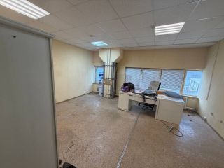 Сдам складское помещение свободного назначения фото 3 Москва