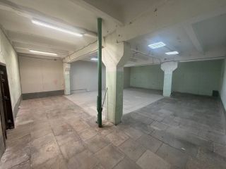 Сдам складское помещение свободного назначения фото 5 Москва