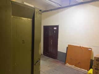 Сдам складское помещение свободного назначения фото 8 Москва