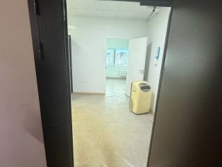 Сдам складское помещение свободного назначения фото 9 Москва