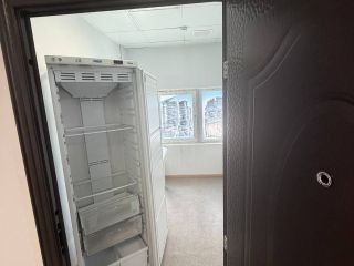 Сдам складское помещение свободного назначения фото 11 Москва