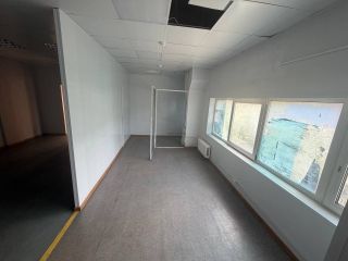 Сдам складское помещение свободного назначения фото 17 Москва