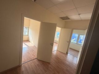 Сдам складское помещение свободного назначения фото 19 Москва
