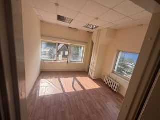 Сдам складское помещение свободного назначения фото 25 Москва