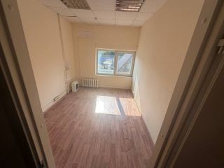 Сдам складское помещение свободного назначения фото 26 Москва