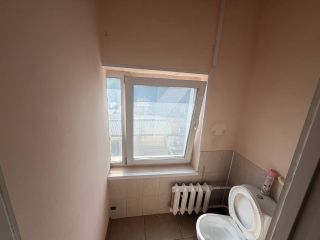 Сдам складское помещение свободного назначения фото 21 Москва