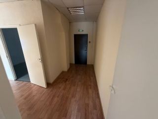 Сдам складское помещение свободного назначения фото 22 Москва