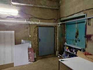 Сдается производство фото 2 Пенза