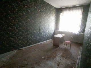 Продам помещение свободного назначения фото Сосновоборск
