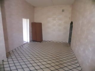 Продам помещение свободного назначения фото 2 Сосновоборск