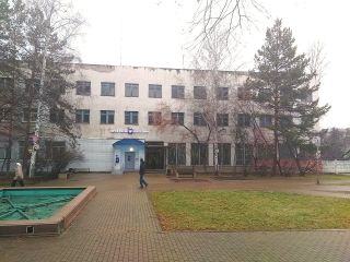 Продам помещение свободного назначения фото 3 Сосновоборск