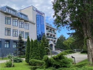 Продам бизнес видеонаблюдение фото Анапа