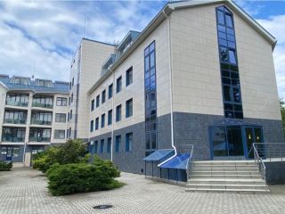 Продам бизнес видеонаблюдение фото 2 Анапа