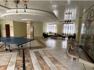 Продам бизнес видеонаблюдение фото 3 Анапа