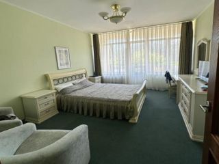 Продам бизнес видеонаблюдение фото 4 Анапа
