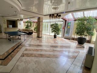 Продам бизнес видеонаблюдение фото 5 Анапа