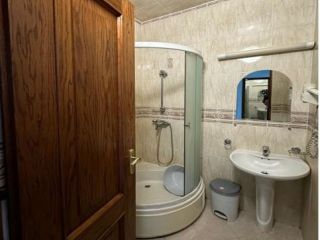 Продам бизнес видеонаблюдение фото 6 Анапа