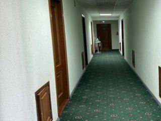 Продам бизнес видеонаблюдение фото 7 Анапа