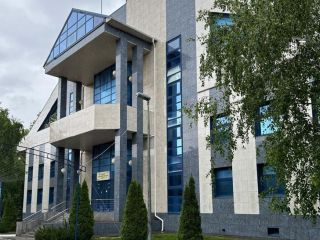 Продам бизнес видеонаблюдение фото 8 Анапа