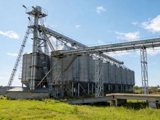 Продаю бизнес готовый документы в полном порядке фото 2 Кореновск