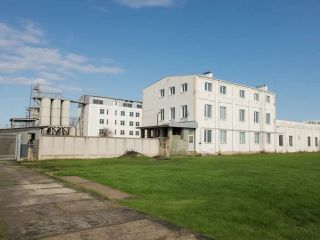 Продаю бизнес готовый документы в полном порядке фото 3 Кореновск