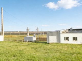 Продаю бизнес готовый документы в полном порядке фото 4 Кореновск