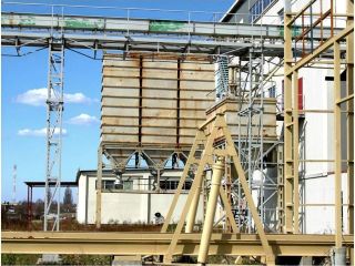 Продаю бизнес готовый документы в полном порядке фото 6 Кореновск