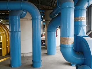 Продаю бизнес готовый документы в полном порядке фото 10 Кореновск