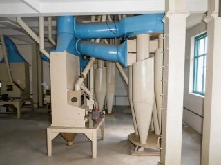 Продаю бизнес готовый документы в полном порядке фото 11 Кореновск