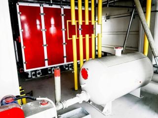 Продаю бизнес готовый документы в полном порядке фото 14 Кореновск