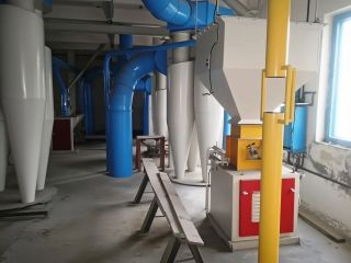 Продаю бизнес готовый документы в полном порядке фото 15 Кореновск