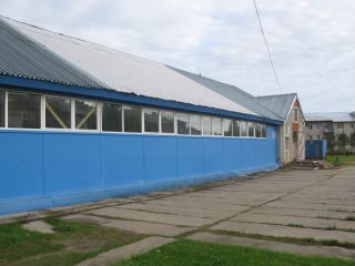 Продается бизнес фото 6 Тотьма