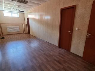 Продается бизнес фото 7 Тотьма