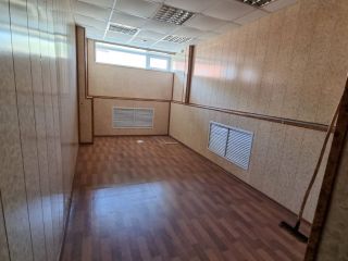 Продается бизнес фото 8 Тотьма