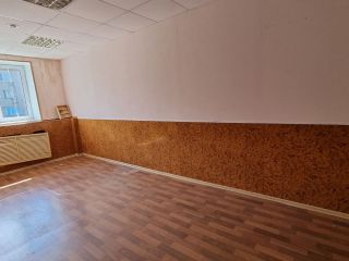 Продается бизнес фото 9 Тотьма