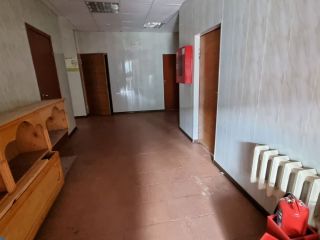 Продается бизнес фото 11 Тотьма